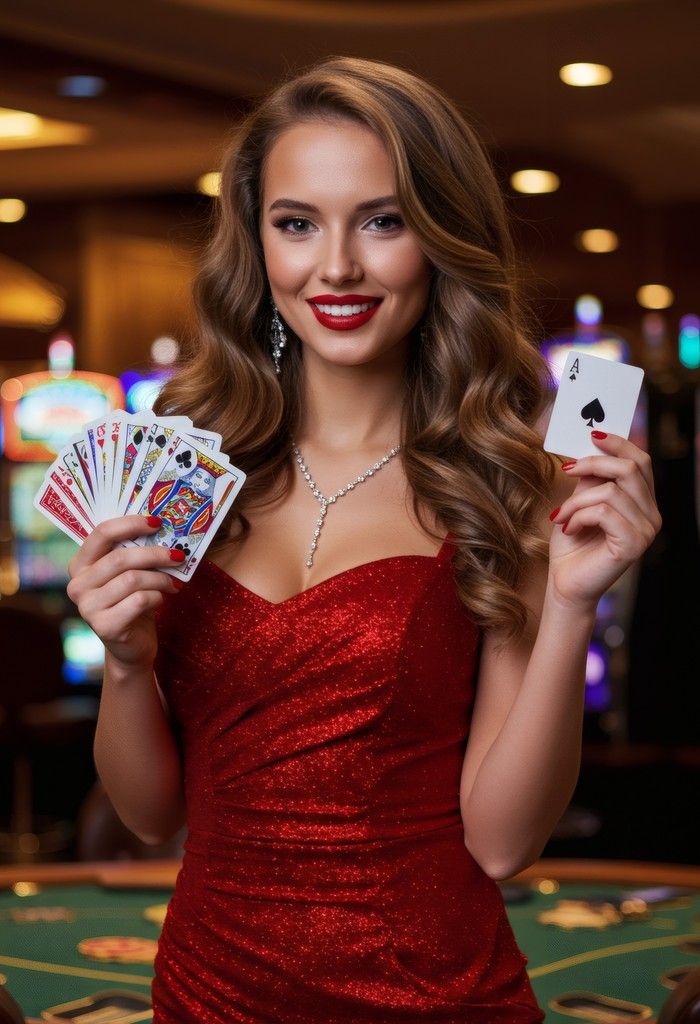 undian 15+ Bet Types Per Table